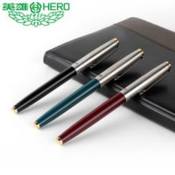 亞孚辦公用品加盟 優(yōu)勢(shì)、支持與聯(lián)系方式