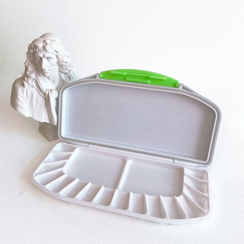 最新文具辦公用品與數(shù)碼產(chǎn)品精選 家居禮品雜貨在線展廳導(dǎo)覽