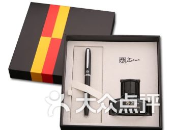 數(shù)碼產(chǎn)品團(tuán)購(gòu)指南 地址、電話與營(yíng)業(yè)時(shí)間全解析