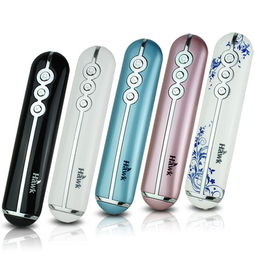 辦公用品價(jià)格、正品比價(jià)及促銷(xiāo)信息（第34頁(yè)）