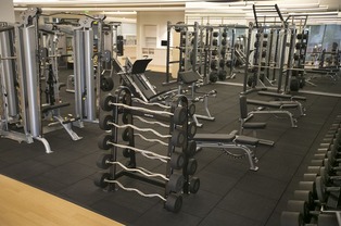 海量圖片帶你認(rèn)識(shí)蘋果公司三大主要園區(qū)