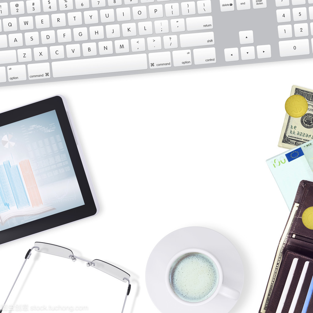 框架的辦公用品 提升工作效率與空間管理的關(guān)鍵