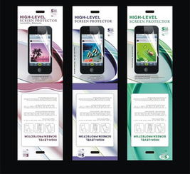 數(shù)碼產(chǎn)品包裝素材與辦公用品包裝設(shè)計(jì)指南