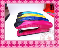 寧波市北侖區(qū)小港慧隆達文具用品廠 您的專業(yè)辦公用品供應(yīng)商