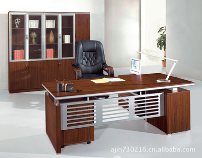 君領家私用品公司 一站式采購高品質辦公家具